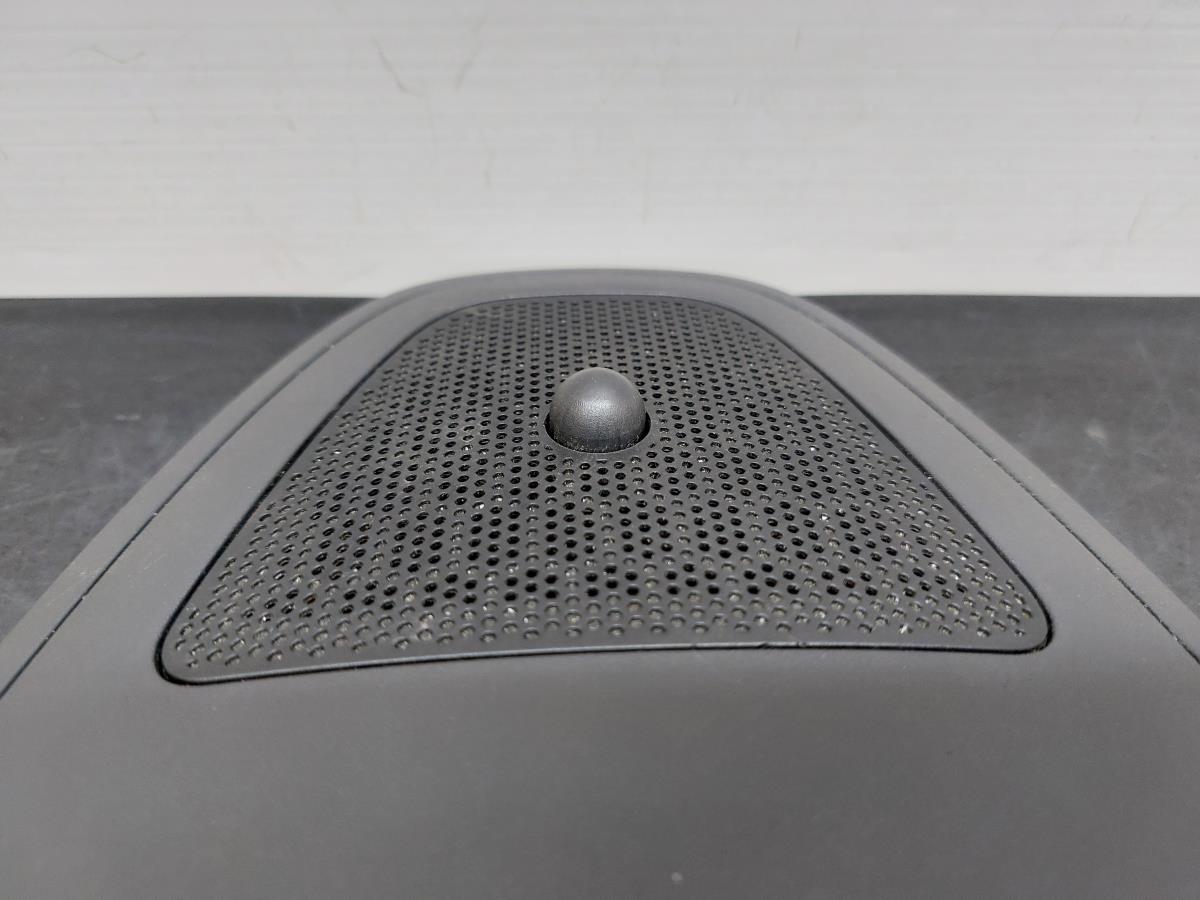 Pièce en plastique générique OPEL Corsa D Imagem-3