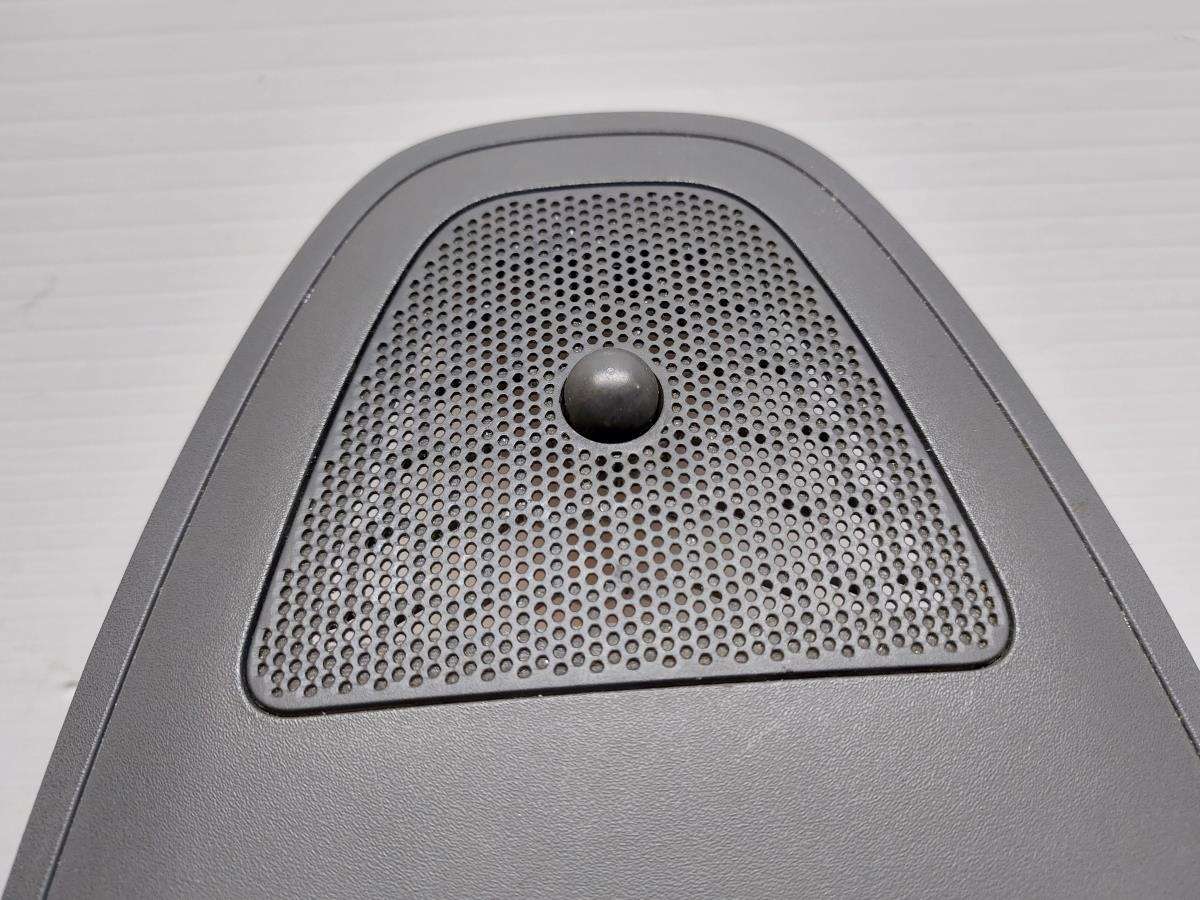 Pièce en plastique générique OPEL Corsa D Imagem-4