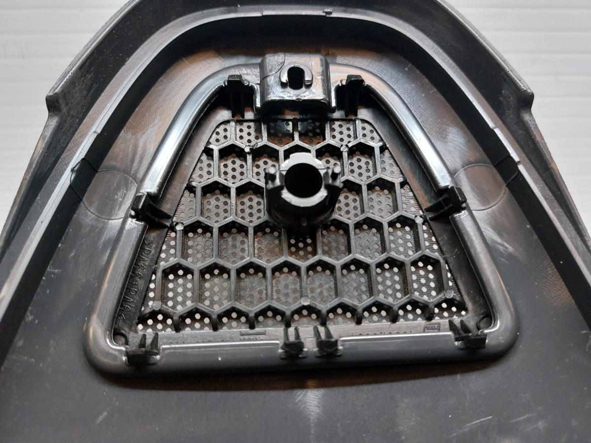 Pièce en plastique générique OPEL Corsa D Imagem-7