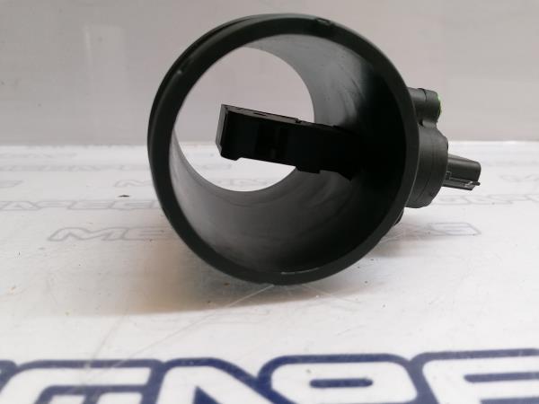 Mass Air Flow Sensor (MAF) OPEL Corsa D Imagem-2