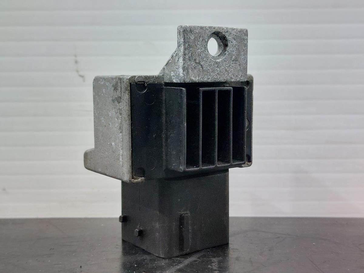 Temporizador velas DACIA Duster (HS_) Imagem-2