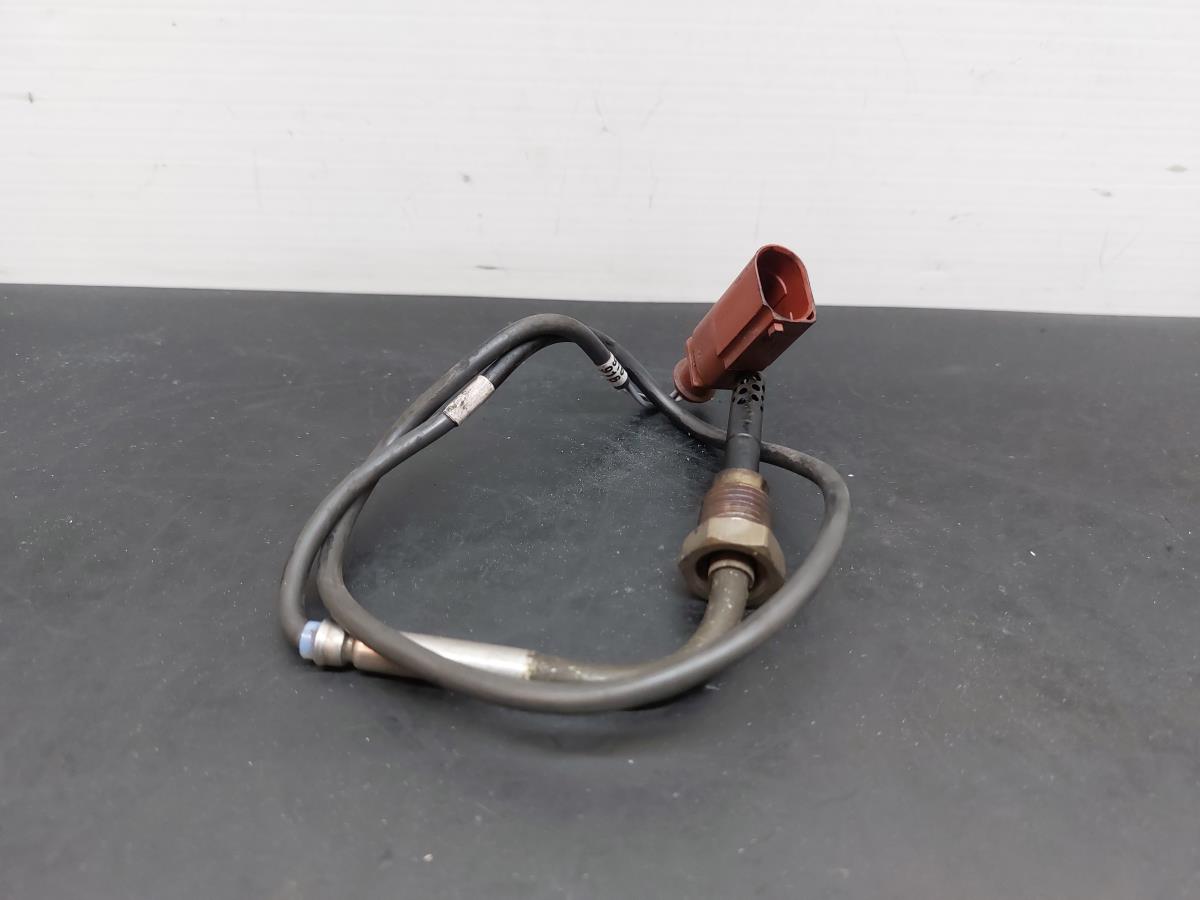 Sonda lambda VOLKSWAGEN Passat Variant (3C5)