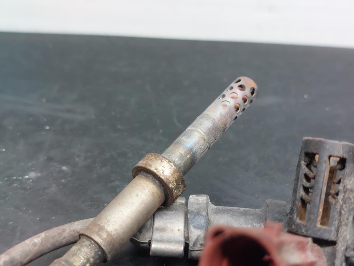 Sonda lambda VOLKSWAGEN Passat Variant (3C5) Imagem-1