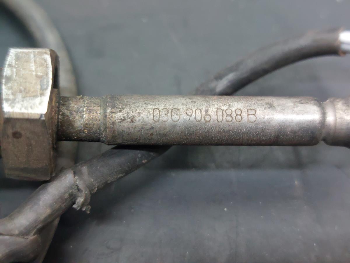 Sonda lambda VOLKSWAGEN Passat Variant (3C5) Imagem-3