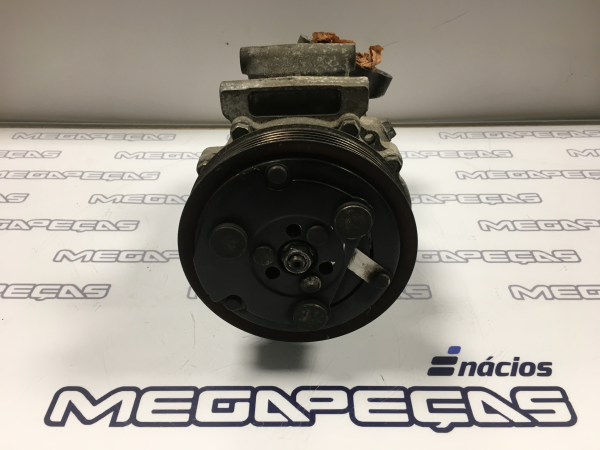 Compressor AC MINI Mini Countryman (R60) | 2010 - 2016