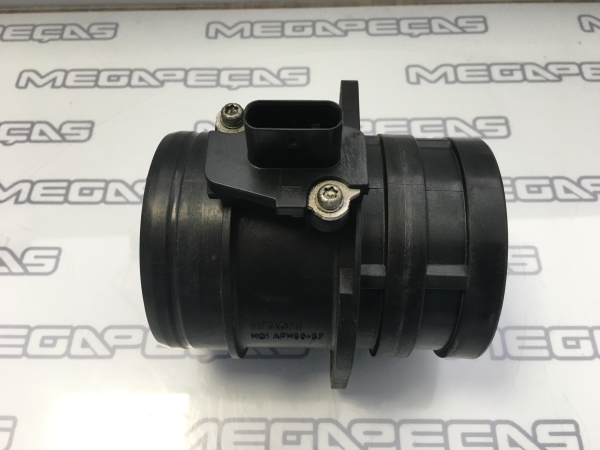 Mass Air Flow Sensor (MAF) VOLKSWAGEN Golf VI (5K1) Imagem-0