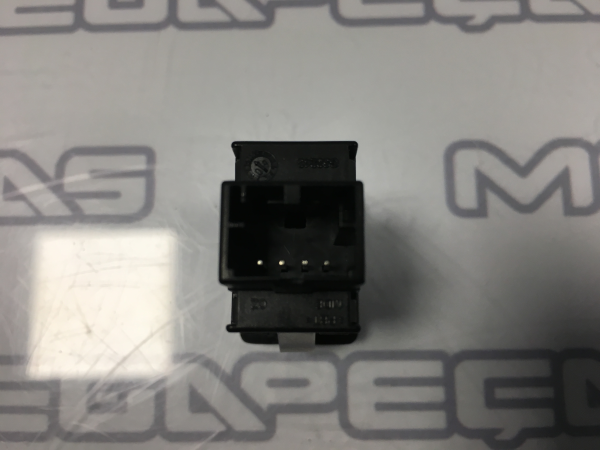 Módulo USB / AUX / IPOD VOLKSWAGEN Golf VI (5K1) Imagem-1