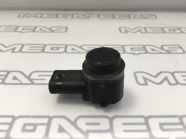 Sensor de estacionamento VOLKSWAGEN Golf VI (5K1)