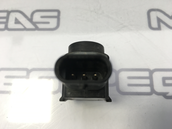 Sensor de estacionamento VOLKSWAGEN Golf VI (5K1) Imagem-1