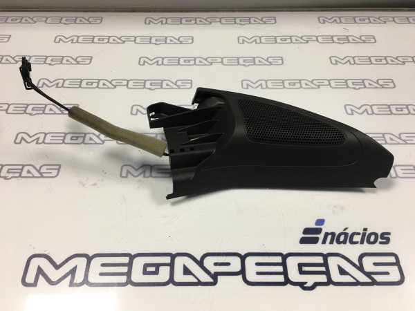 Coluna de som VOLKSWAGEN Golf VI (5K1)