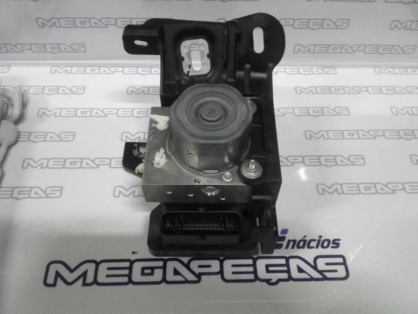 ABS OPEL Adam (M13) | 2012 - 2019