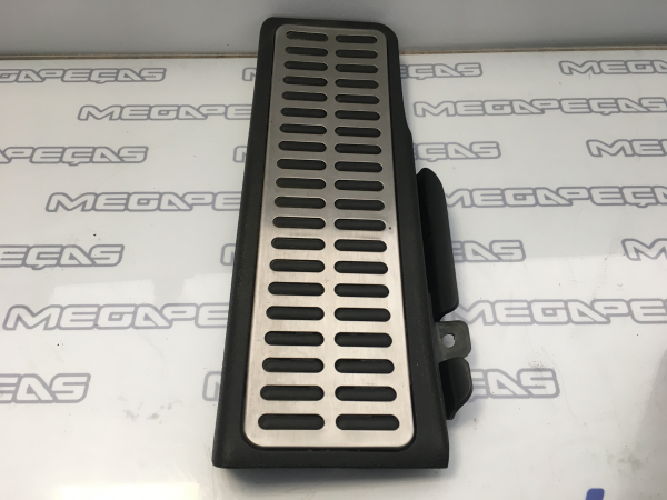 Conjunto Pedais VOLKSWAGEN Golf VI (5K1) Imagem-4