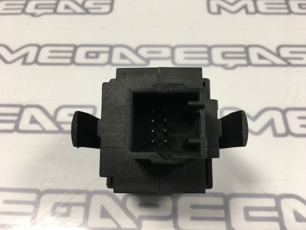 Botão / interruptor de luzes VOLKSWAGEN Golf VI (5K1) | 2008 - 2014 Imagem-1