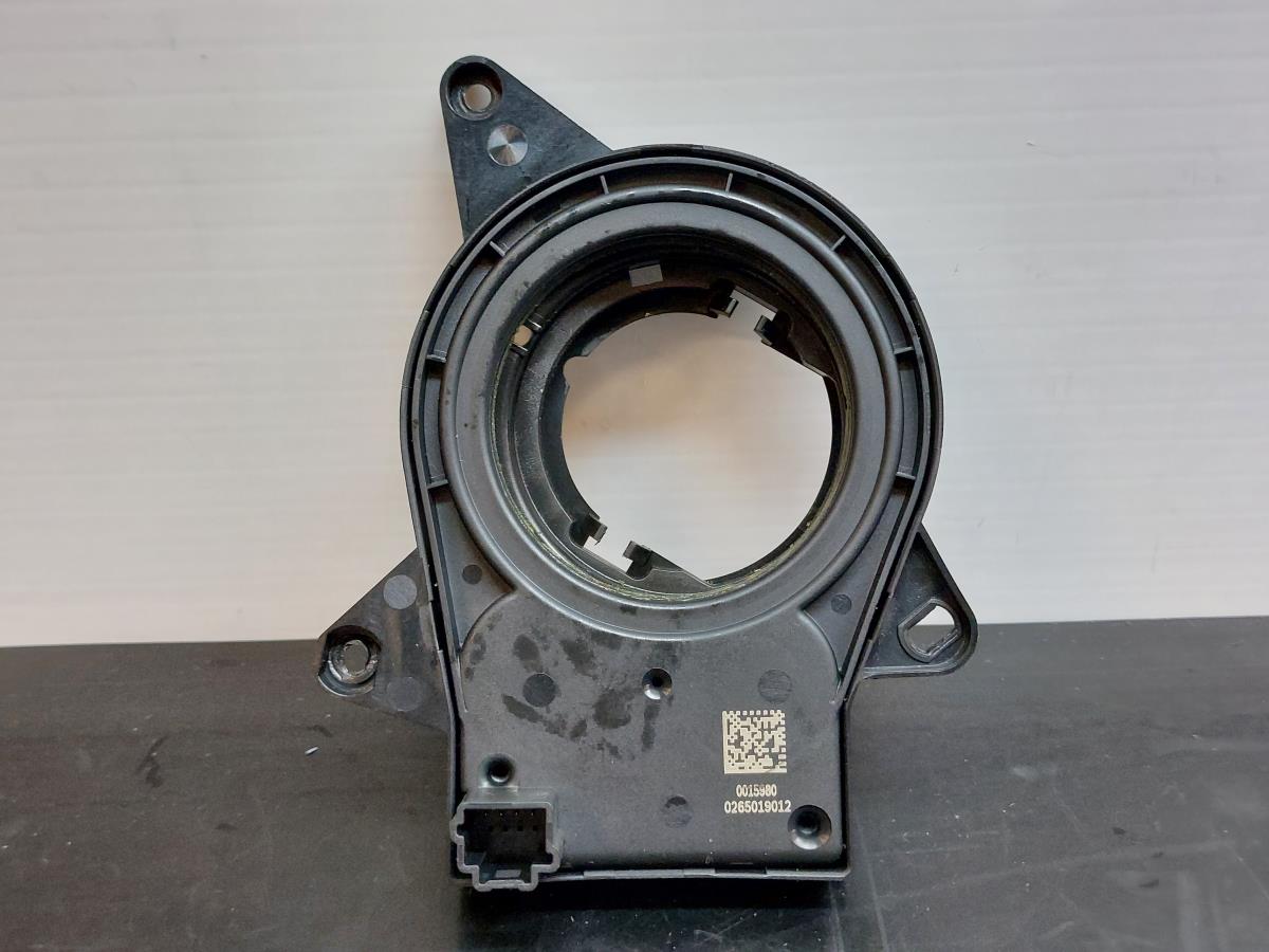 Sensor ângulo direção RENAULT Clio IV (BH_) Imagem-3