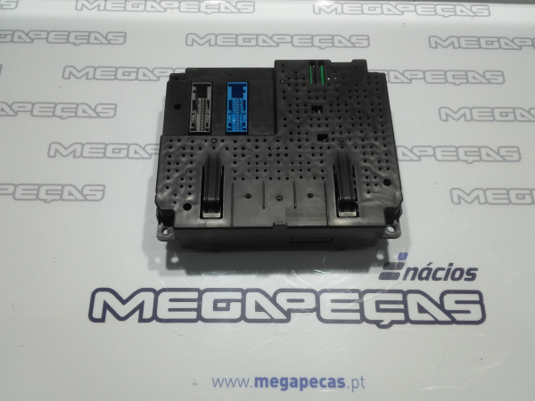 Module générique FIAT Bravo II (198_)