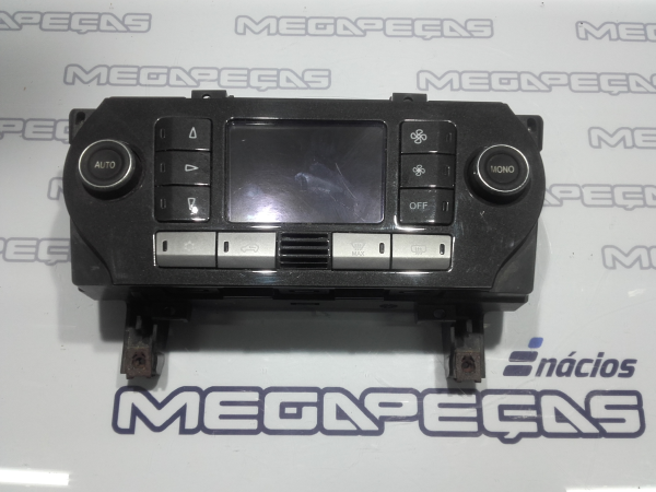 Comando chauffage / sofagem FIAT Bravo II (198_)