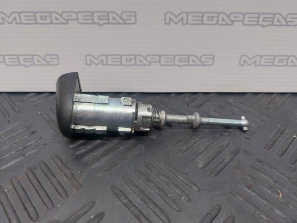 Canhão de porta RENAULT Clio IV (BH_)