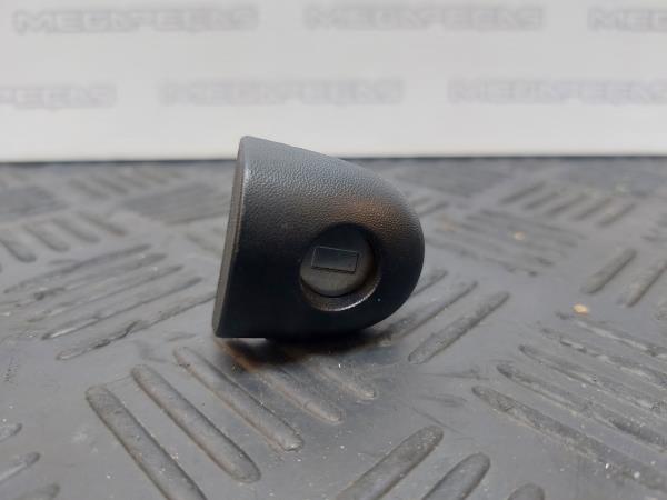 Canhão de porta RENAULT Clio IV (BH_) Imagem-2