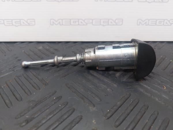 Canhão de porta RENAULT Clio IV (BH_) Imagem-3