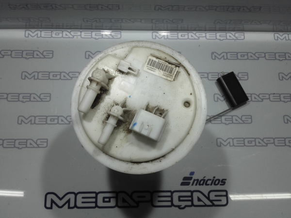 Fuel float RENAULT Megane III (BZ0_) Imagem-1