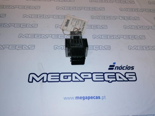Caja Precalentamiento  RENAULT Megane III (BZ0_) Imagem-1
