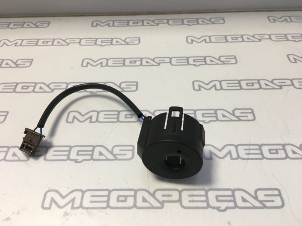 Antena PEUGEOT 208 | 2012 - 2020