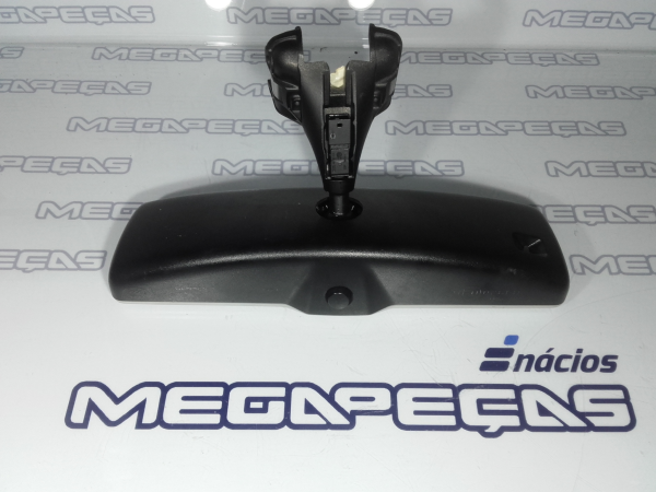 Espelho retrovisor interior VOLKSWAGEN Golf VI (5K1) Imagem-1