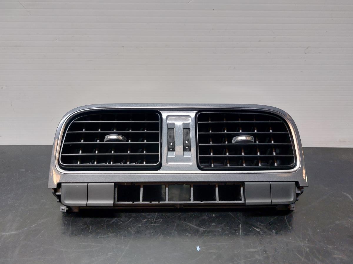 Difusor / salida de aire VOLKSWAGEN Polo (6R, 6C)