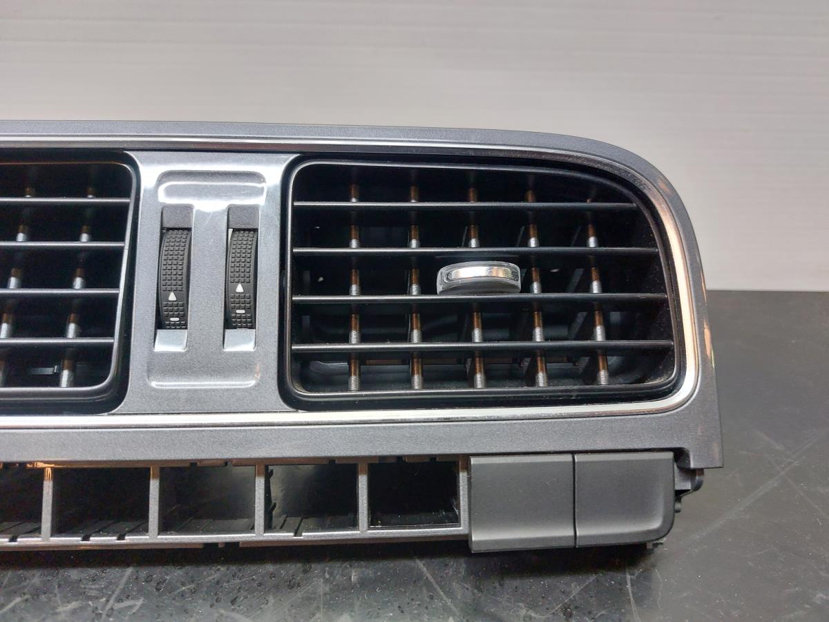 Diffuser / air vent VOLKSWAGEN Polo (6R, 6C) Imagem-1