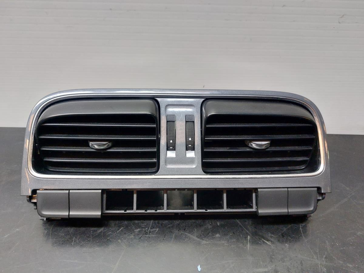Diffuser / air vent VOLKSWAGEN Polo (6R, 6C) Imagem-4