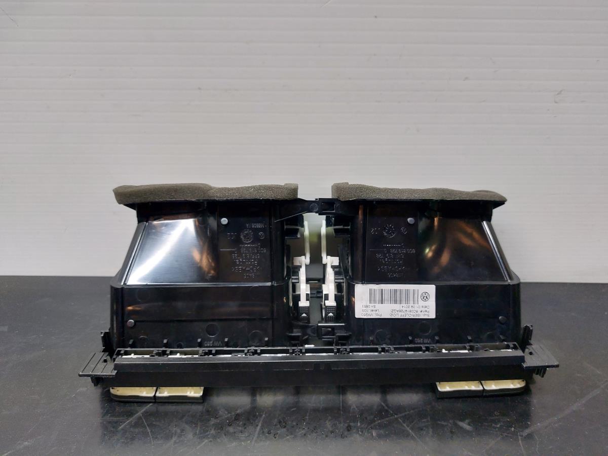 Diffuser / air vent VOLKSWAGEN Polo (6R, 6C) Imagem-7