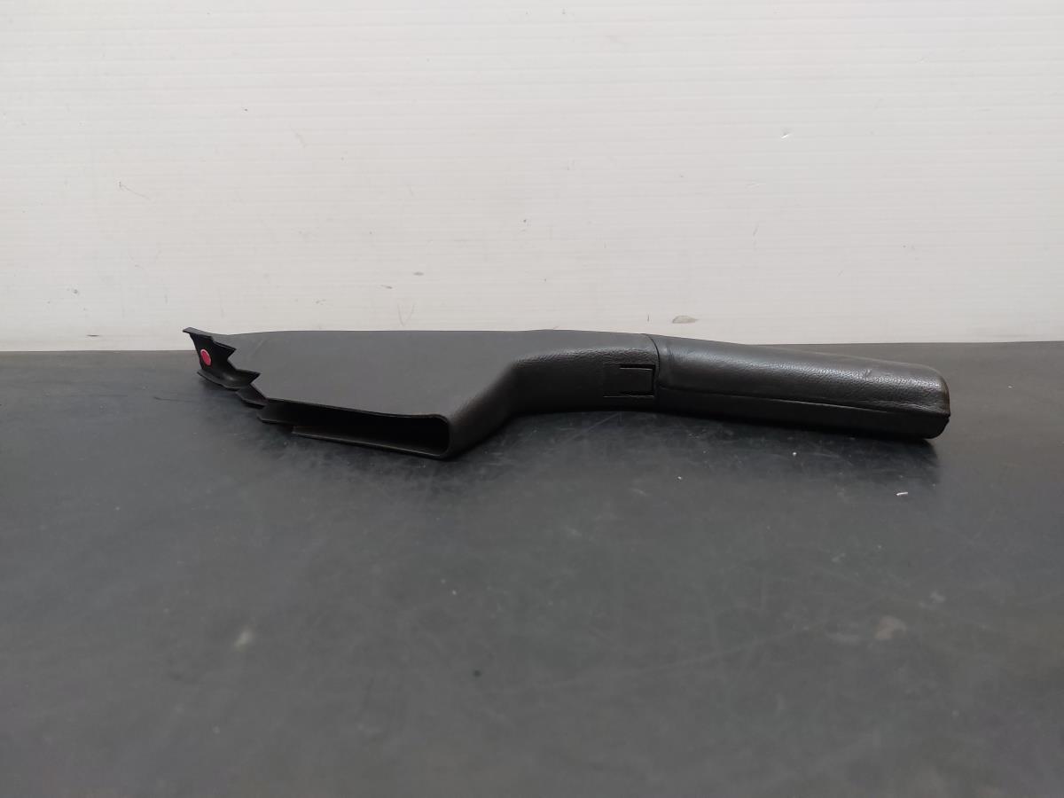 Capa travão mão VOLKSWAGEN Polo (6R, 6C) Imagem-1