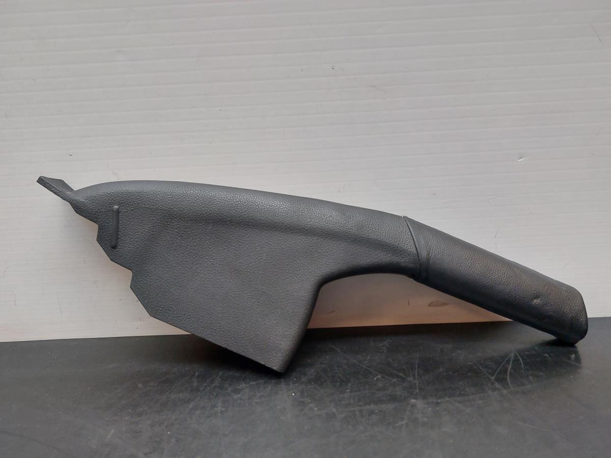 Capa travão mão VOLKSWAGEN Polo (6R, 6C) Imagem-2