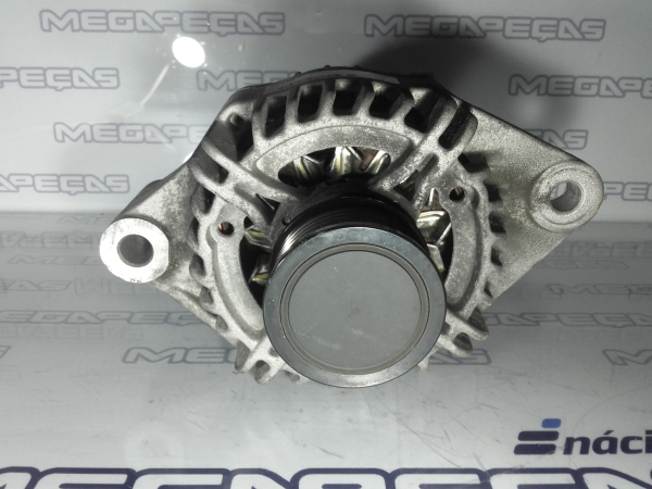 Alternador ALFA ROMEO Giulietta (940_) Imagem-1