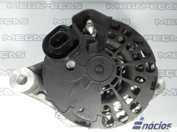 Alternador ALFA ROMEO Giulietta (940_) Imagem-2