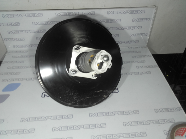 Servofreno ALFA ROMEO Giulietta (940_) Imagem-2