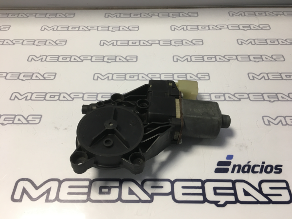 Motor vidro frente esquerdo FORD Fiesta VI (CB1, CCN)
