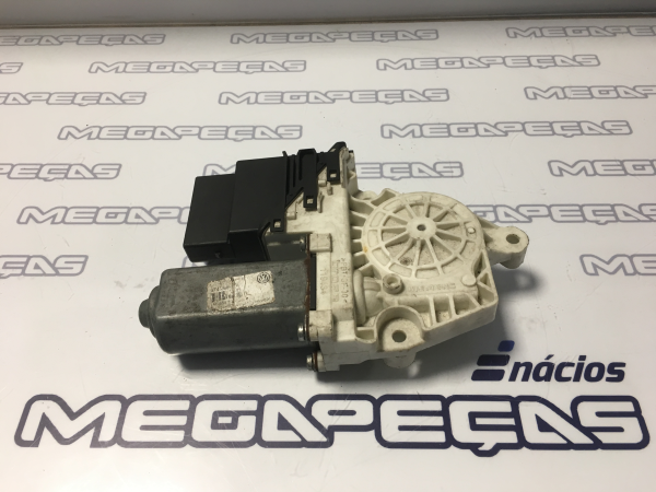 Motor vidro trás direito VOLKSWAGEN Passat (3C2)