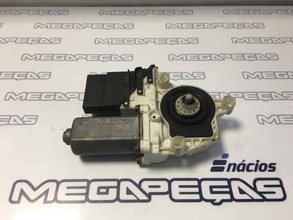 Moteur lève-vitre arrière gauche SEAT Toledo II (1M2) Imagem-1