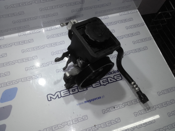 Pompa dello sterzo BMW X3 (E83) Imagem-3