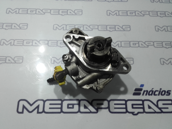 Pompa centrale dei freni SUZUKI Swift III (MZ, EZ) Imagem-1