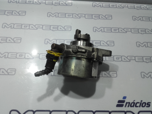 Pompa centrale dei freni SUZUKI Swift III (MZ, EZ) Imagem-2