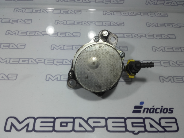 Bomba central de frenos SUZUKI Swift III (MZ, EZ)