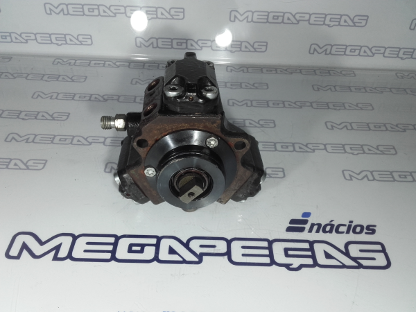 Injector pump OPEL Corsa C Imagem-1