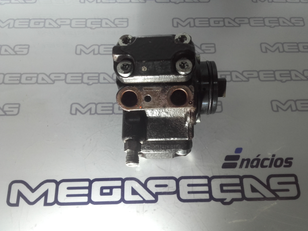 Injector pump OPEL Corsa C Imagem-2