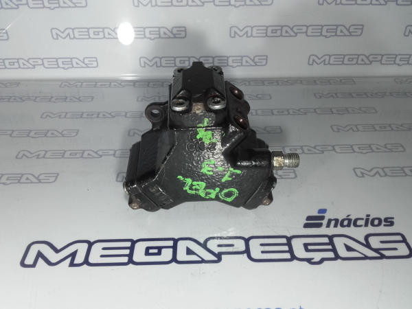Bomba injetora OPEL Corsa C