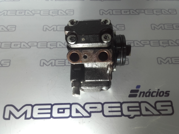 Injector pump OPEL Corsa C Imagem-3