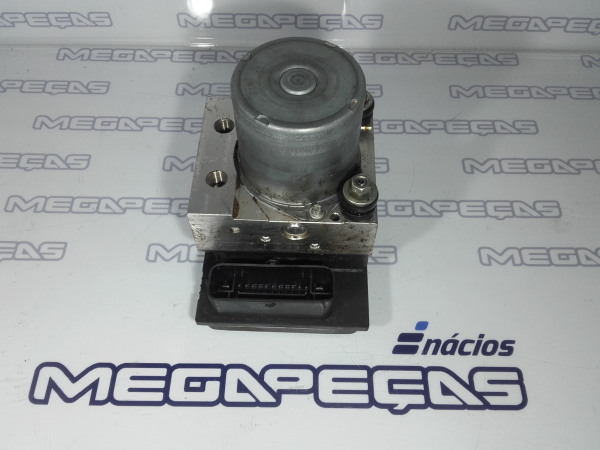 ABS PEUGEOT 308 CC | 2009 - 2015