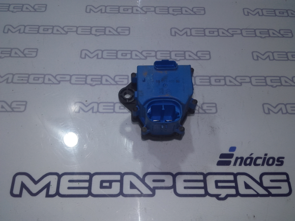Resistência da chauffage / sofagem PEUGEOT 308 CC