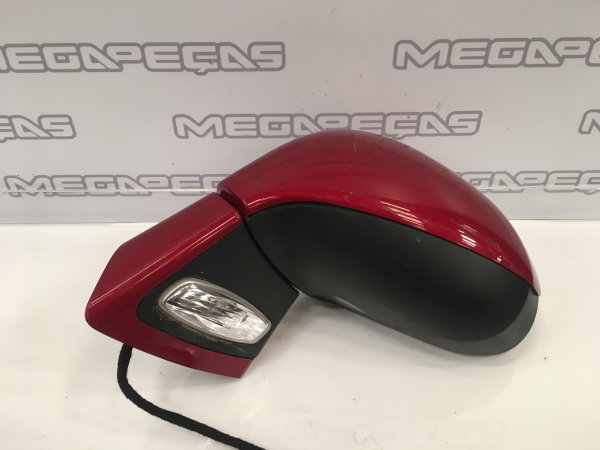 Retrovisor / espelho ES PEUGEOT 308 CC | 2009 - 2015